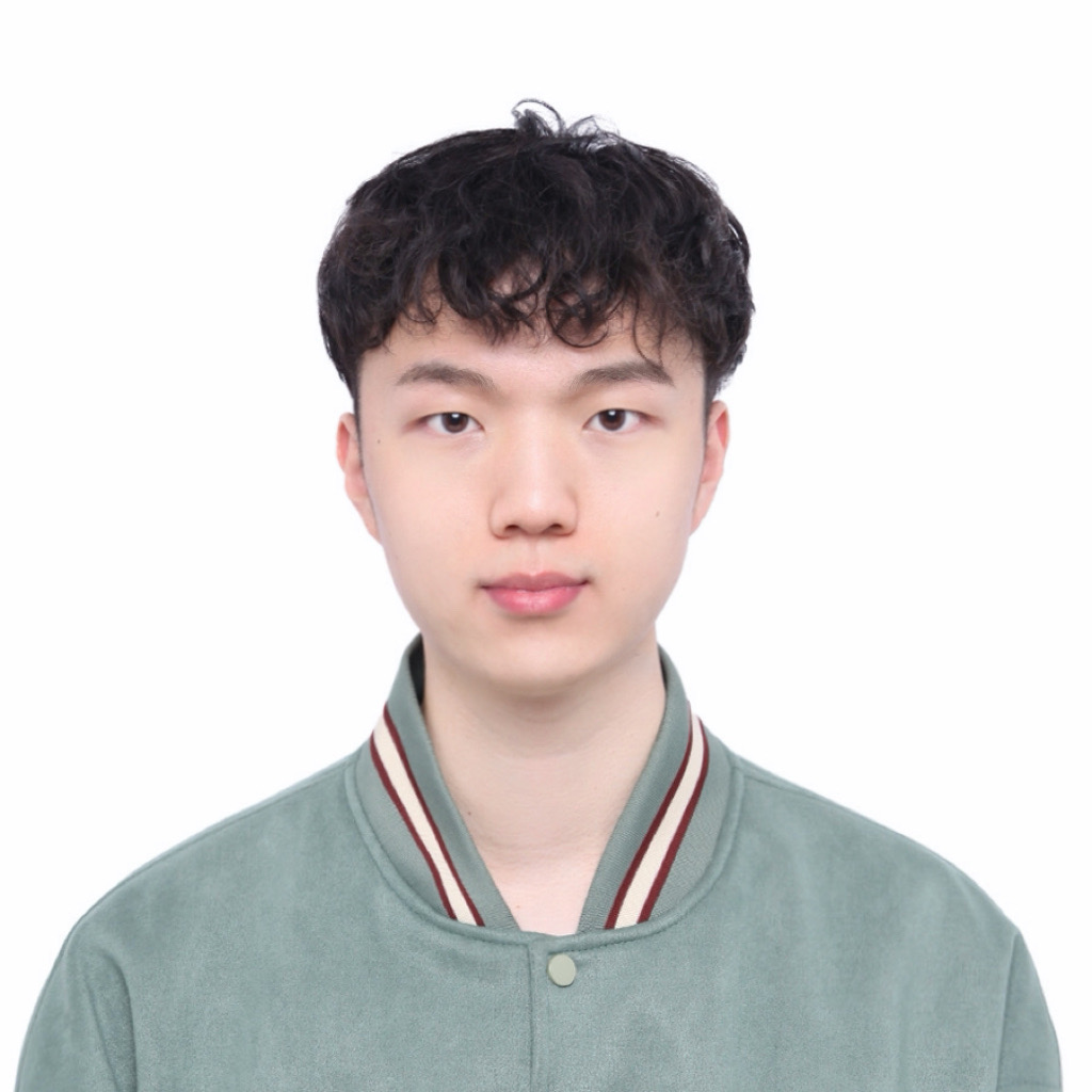 Ziwei Wang